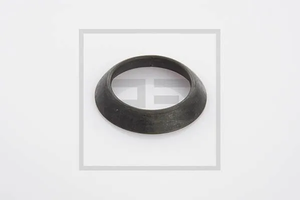 Centering Ring, rim